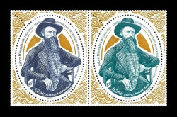 2025 ТААФ 1252-1253 Моряк Адам Мерославский