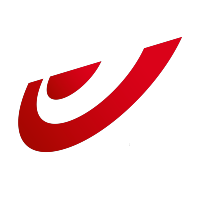 Бельгия