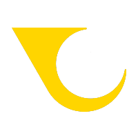 Хорватия