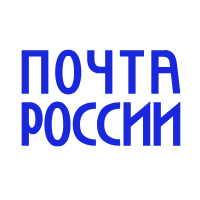 Россия