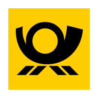Германия