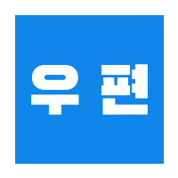 КНДР