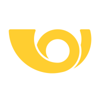 Чехия