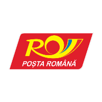 Румыния