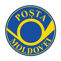 Молдова