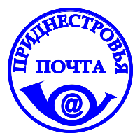 Приднестровье