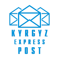 Кыргызстан (KEP)