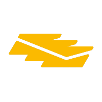 Сербия