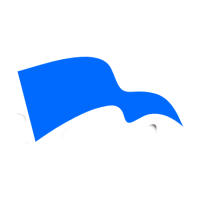 Джибути