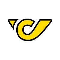Австрия