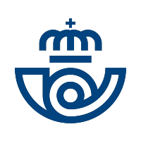 Андорра (исп.)