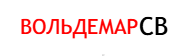 VoldemarSV